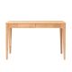 Martin Solid Oak Desk - More Sizes