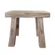 Cooper Multi-Purpose Mini Stool
