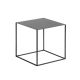 Wetzel Style Side Table