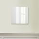 Stockroom  Square Wall Mirror - 60cm