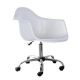 Charles Eames DAW Style  Office Chair