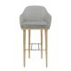 Marceau Upholstered Bar stool