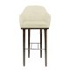 Marceau Upholstered Bar stool