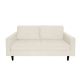 Stockroom Smithson Contemporary Fabric Sofa