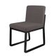 Quentin Solid Wood Chair