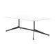 Harvey Coffee Table