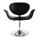 Almo Adjustable Armchair
