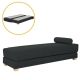 Baldwin Fabric Daybed - More Colors