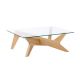 Audrey Coffee Table 