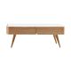 Matias Coffee Table 