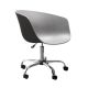 Leona  Office Chair 