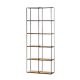 Albers Tall Storage Shelf - More Colors