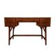 Addilyn Style Solid Wood Desk
