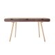 Lucille Contemporary Desk
