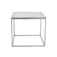Myrtle Square Coffee Table