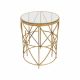 Blair Coffee Table / Side Table
