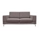 Bronte Fabric Sofa - 2 & 3 Seater