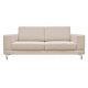 Bronte Fabric Sofa - 2 & 3 Seater