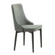 Magnus Upholstered High Back Dining Chair