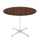 Belevia  Office Round Table 