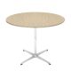 Belevia  Office Round Table 