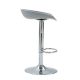 Sara Adjustable Barstool