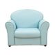 Olivia Kids Single Seat Sofa