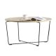 Adeline Modern Coffee Table 