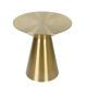 Danilo Style Side Table