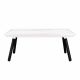 August Rectangle Coffee Table 