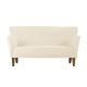 Richmond Fabric Sofa - 2 Seater