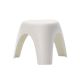 Sori Stackable Stool