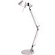 TASK desk lamp