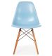 Eames DSW Style Dining Chair