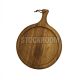 STOCKROOM Cheese / Bread Board 10