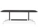 Eames Style Dining / Conference Table
