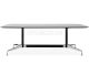 Eames Style Dining / Conference Table