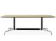 Eames Style Dining / Conference Table