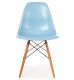 Eames DSW Style Dining Chair