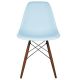 Eames DSW Style Dining Chair