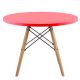 Eames DSW Style Kids Table