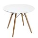 Eames DSW Style Kids Table