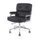Eames ES104 Style Office Lobby Chair