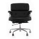 Eames ES104 Style Office Lobby Chair