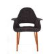 Eames/Saarinen Organic Style Chair