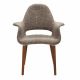 Eames/Saarinen Organic Style Chair