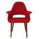 Eames/Saarinen Organic Style Chair