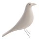 Eames Style House Bird Décor