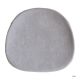 Eames Style Seat Pad