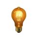 Vintage Edison Style Filament Bulb A19 - Squirrel